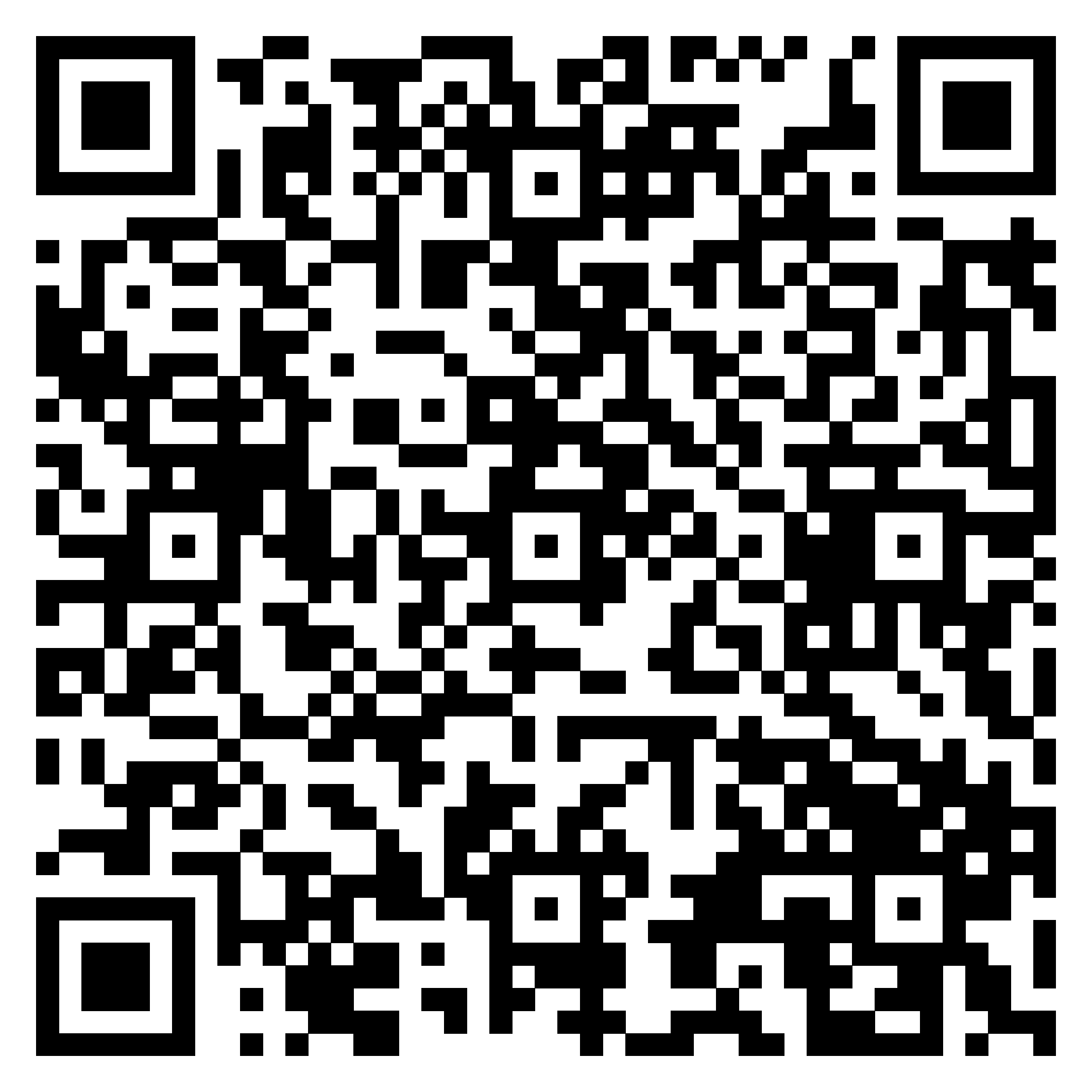 QR-код додатка AutoMoto.ua в Google Play