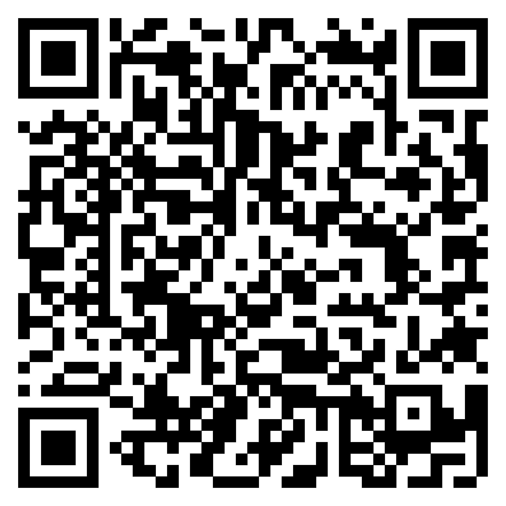 QR-код додатка AutoMoto.ua в App Store