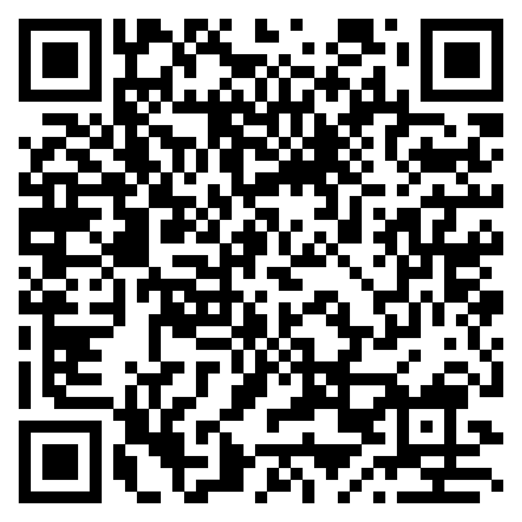 QR-код додатка AutoMoto.ua в HUAWEI AppGallery