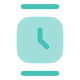 AUTOMONEY