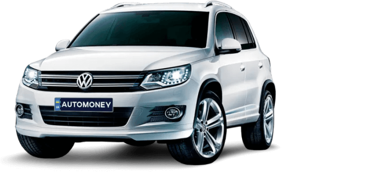 AUTOMONEY