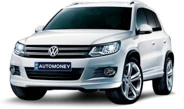 AUTOMONEY