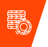 services