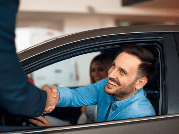 services
