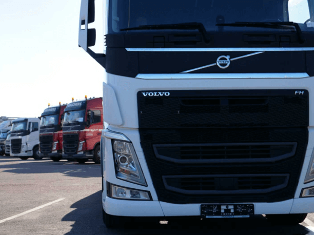 services