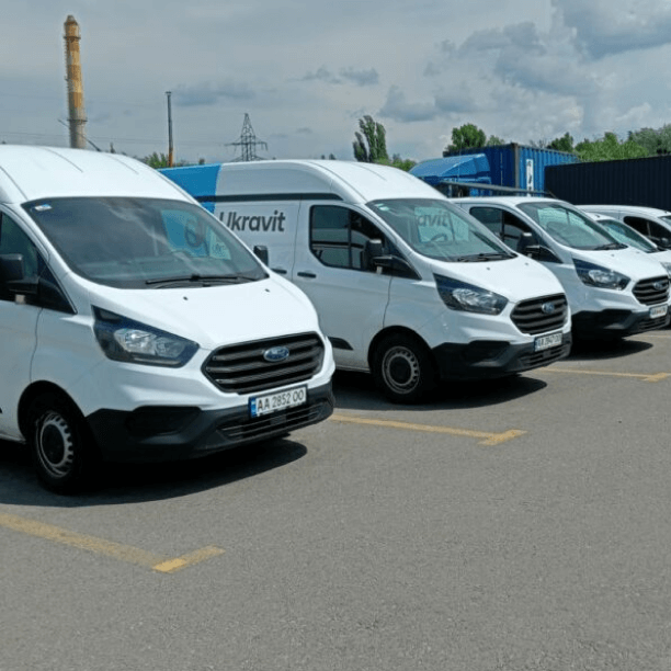 services