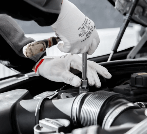 services