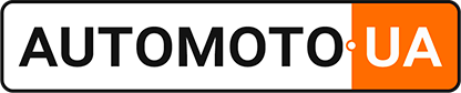 automoto.ua