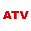 automoto.ua