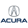 automoto.ua