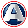 automoto.ua