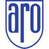 automoto.ua