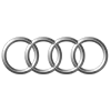 automoto.ua
