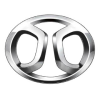 automoto.ua