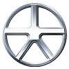 automoto.ua