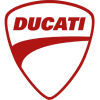 automoto.ua