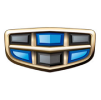 automoto.ua