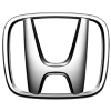 automoto.ua