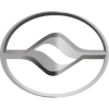 automoto.ua