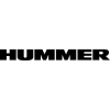 automoto.ua