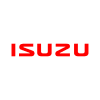 automoto.ua
