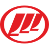 automoto.ua