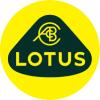 automoto.ua