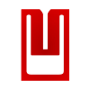 automoto.ua