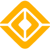 automoto.ua