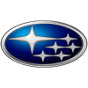 automoto.ua