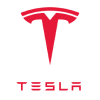 automoto.ua