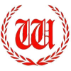 automoto.ua