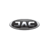 automoto.ua