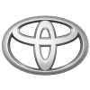 automoto.ua