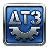 automoto.ua