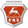 automoto.ua