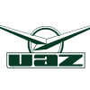 automoto.ua