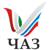 automoto.ua