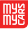 MyMyCars Logo